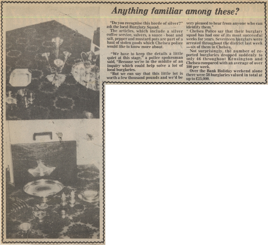 19800613 STOLEN GOODS CN.jpg